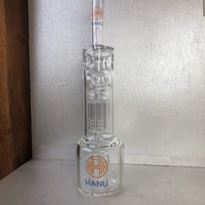 vapexhale cloud evo vaporizer (taxes extra)