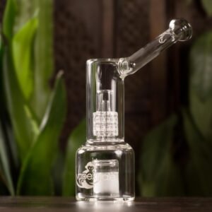 vapexhale cloud evo vaporizer (taxes extra)