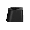 import placeholder for 3687262343