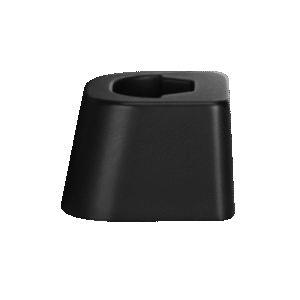 import placeholder for 3687262343