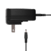 import placeholder for 3687294407