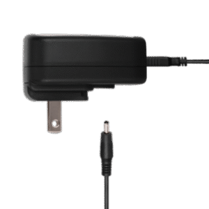 import placeholder for 3687294407