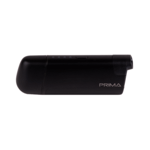 vapir prima portable vaporizer (taxes extra)