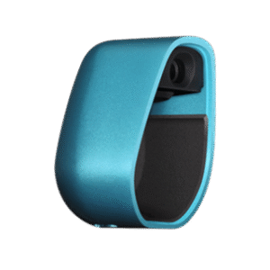 vapir prima cap 3 colors