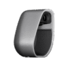 import placeholder for 3687149191