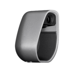 import placeholder for 3687149191