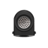 import placeholder for 3687423623
