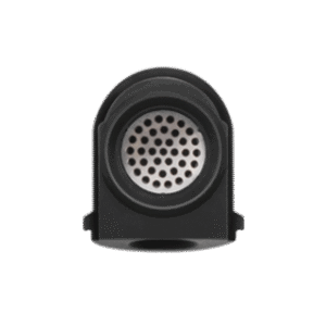 import placeholder for 3687423623