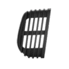 import placeholder for 3687103879
