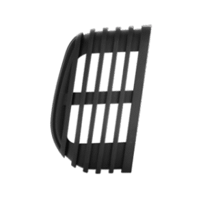 import placeholder for 3687103879