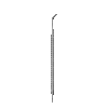 import placeholder for 3669011079