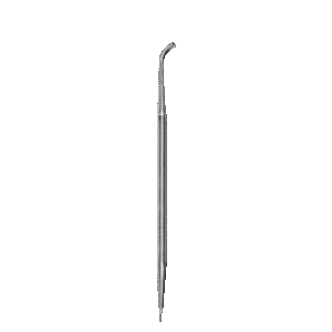 import placeholder for 3669011079