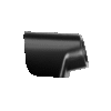 import placeholder for 3669023879