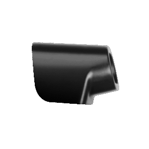 import placeholder for 3669023879