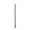 import placeholder for 2199716225