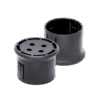 import placeholder for 5762212551