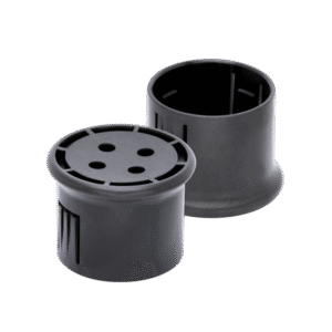 import placeholder for 5762212551