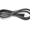 import placeholder for 228919857