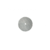 import placeholder for 229121945