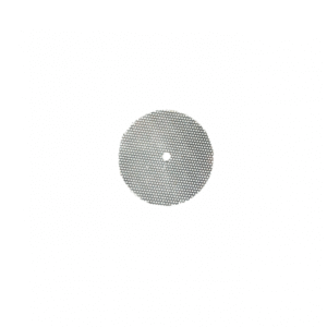 import placeholder for 229121945