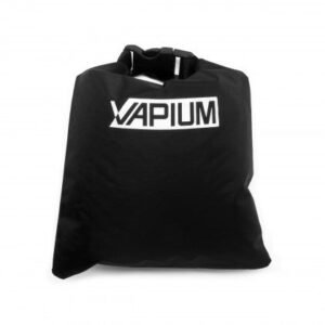 vapium summit parts