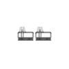 import placeholder for 8762695975151