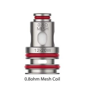 vaporesso gtx replacement coils