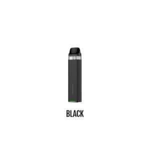 vaporesso xros 3 mini pod kit