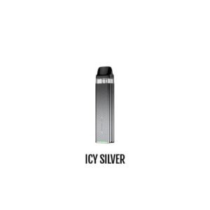 vaporesso xros 3 mini pod kit