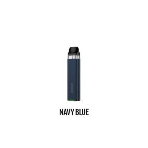 vaporesso xros 3 mini pod kit