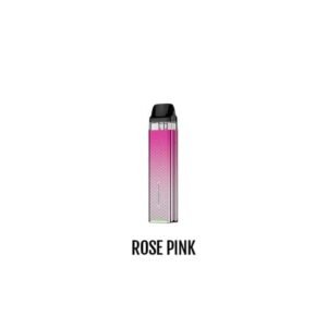 vaporesso xros 3 mini pod kit