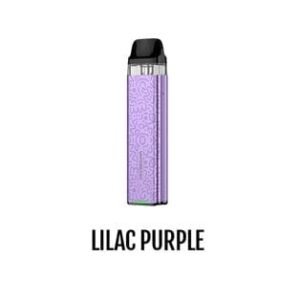 vaporesso xros 3 mini pod kit