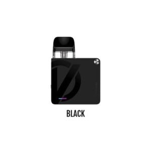 vaporesso xros 3 nano pod kit