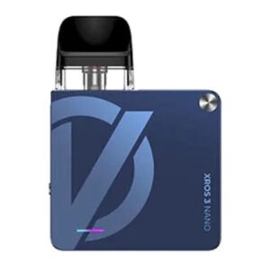 import placeholder for 8094705549551