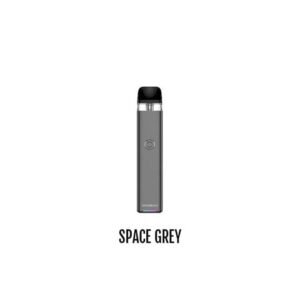 vaporesso xros 3 pod kit