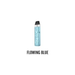 vaporesso xros 5 mini pod kit