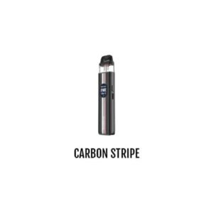 vaporesso xros 5 pod kit