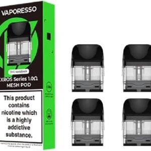 import placeholder for 6210237792453