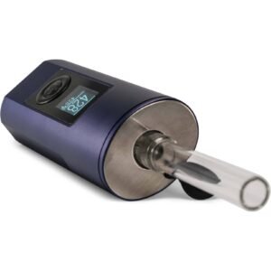 arizer solo 2 vaporizer