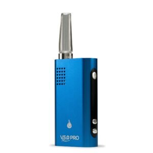 flowermate mini pro vaporizer v5s