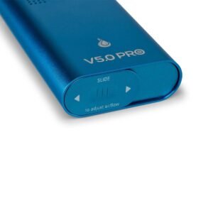 flowermate v5.0 pro vaporizer