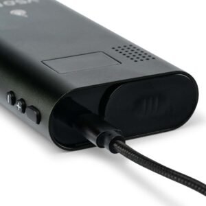 flowermate v5.0 pro vaporizer