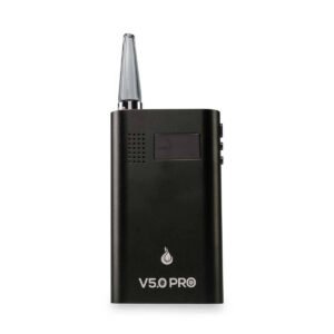 flowermate v5.0 pro vaporizer