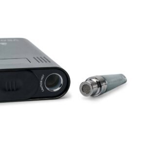 flowermate v5.0 pro vaporizer