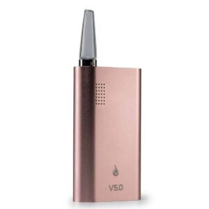 flowermate v5.0s vaporizer