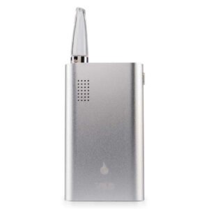 flowermate v5.0s vaporizer