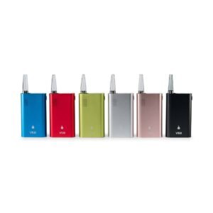 flowermate v5.0s vaporizer