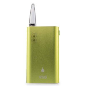 flowermate v5.0s vaporizer