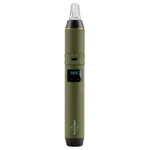 focus vape pro vaporizer