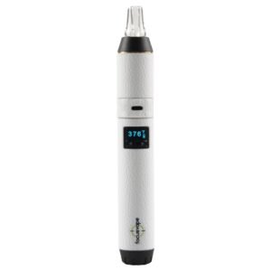 focus vape pro vaporizer